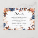 Recherche de génératif Floral