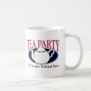 Search for teaparty mugs Revolution