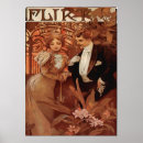 Recherche de lefevre utile posters Français