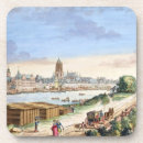 Recherche de vue face dessous de verres L'allemagne