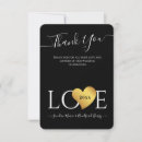Search for sandy cards Couple