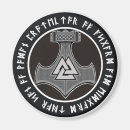 Search for thor gifts Mjolnir