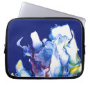 Search for acrylic cases Agate