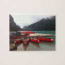 Search for canadian puzzles Red