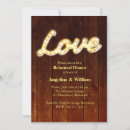 Search for antique antiques antiquities rehearsal dinner invitations Lights