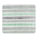 Search for mint green cutting boards Pattern