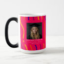 Search for graduation class of mugs Senior year