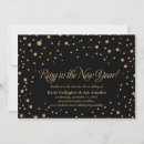 Recherche de new years eve vœux cartes Vacances