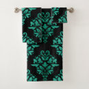 Search for unusual bath towels Urock
