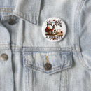 Recherche de feuille de chute badges Automne