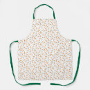 Recherche de carotte tabliers Amusant