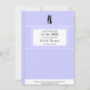 Recherche de couverture livre invitations Romantique