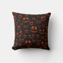 Search for evil eye pillows Orange
