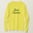 Search for pilgrim tshirts Buen camino