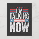 Search for debating postcards Republican