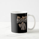 Search for hand gestures mugs Deaf