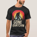 Search for activist tshirts Design