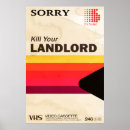 Search for vhs posters 80s