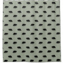 Search for wildlife shower curtains Animals