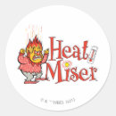 Search for miserable stickers Angry