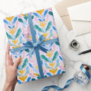 Search for modern wrapping paper Contemporary