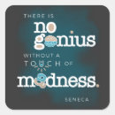 Search for father quotes stickers For him