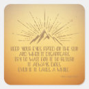 Search for fix your stickers Quotes