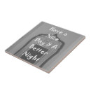 Search for inspirational quote tiles Create your own