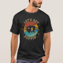 Search for pop up camper tshirts Get