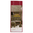 Search for tractor gift bags Agriculture