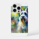 Search for scottish terrier iphone cases Puppy