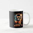 Search for total mugs April 8