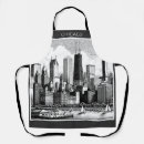Recherche de chicago tabliers Cuisine