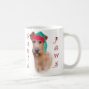 Search for irish terrier mugs Dogs