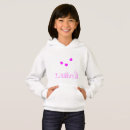 Recherche de arab hoodies Pour enfants