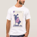 Recherche de période ou style Affection