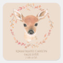 Recherche de statistiques autocollants Statistiques de naissance