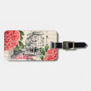 Search for italian travel accessories Botanical