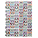 Search for cassette tape notebooks Tapes