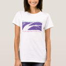 Recherche de de fleur de ressort tshirts Papillon