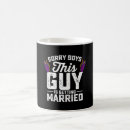 Search for gay guy mugs Pride
