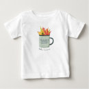 Search for thanksgiving baby clothes Watercolor