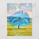 Recherche de savonnerie cartes postales Bulle de savon