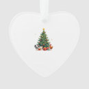Search for farm ornaments Baby