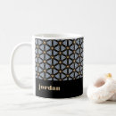 Search for starry mugs Vibrant