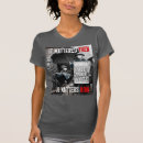 Search for suffrage clothing Vote