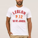 Search for rio de janeiro tshirts Summer