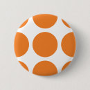Search for chic classic buttons Cute