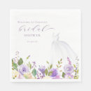 Recherche de de jardin serviettes Violet