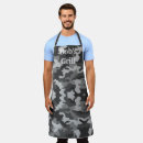 Search for grey aprons Bbq